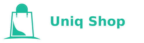 Uniq Shop